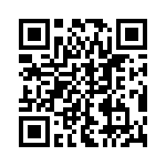 EMC65DRTH-S93 QRCode