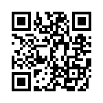 EMC65DRTI-S13 QRCode