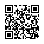 EMC65DRTI-S93 QRCode