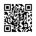 EMC65DRXH-S734 QRCode