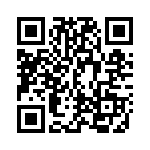 EMC65DRXH QRCode