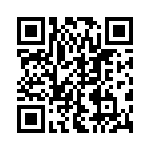 EMC65DRXS-S734 QRCode