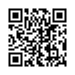 EMC65DRYI-S13 QRCode