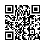 EMC65DRYI-S734 QRCode