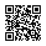 EMC65DRYN-S734 QRCode