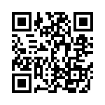 EMC70DRSD-S273 QRCode