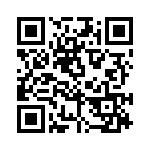 EMD53T2R QRCode