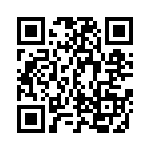 EMD5DXV6T1 QRCode