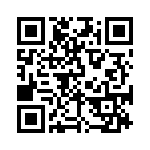 EMF-110-01-S-D QRCode