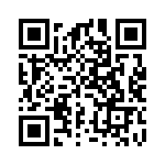 EMF-112-01-S-D QRCode