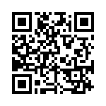 EMF-114-01-S-D QRCode