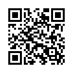 EMF-115-01-F-D QRCode