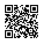 EMF-116-01-L-D QRCode