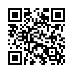 EMF-117-01-L-D QRCode