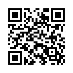 EMF-121-01-S-D QRCode