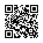 EMF-124-01-L-D QRCode