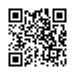 EMF-130-01-F-D QRCode