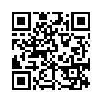 EMF-132-01-L-D QRCode