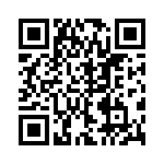 EMF-140-01-F-D QRCode