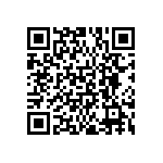 EMF-140-01-SM-D QRCode