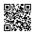 EMF-150-01-F-D QRCode