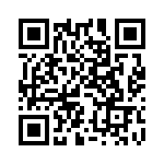 EMF18XV6T5G QRCode