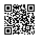 EMF5XV6T5G QRCode