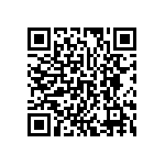 EMF8132A3MA-DV-F-D QRCode