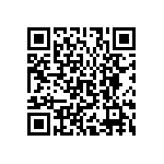 EMFA164A2PB-DV-F-D QRCode