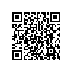 EMFB232A1MA-DV-F-D QRCode