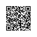 EMFM432A1PH-DV-F-R-TR QRCode