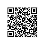 EMFP112A3PB-DV-F-R-TR QRCode