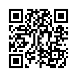 EMG1T2R QRCode