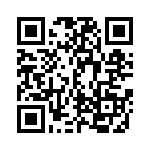 EMG2DXV5T1 QRCode