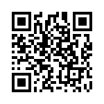 EMG3T2R QRCode