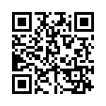 EMG4T2R QRCode