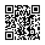 EMH-TF-KIT QRCode