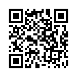 EMH10T2R QRCode