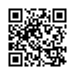 EMH11T2R QRCode