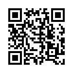 EMH15T2R QRCode