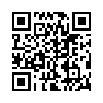 EMH2412-TL-H QRCode