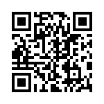 EMH250PS24 QRCode