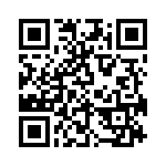 EMH350PD22-EF QRCode