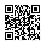 EMH350PD23-EF QRCode