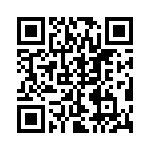 EMH350PD23-U QRCode