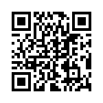 EMH350PD24-EF QRCode