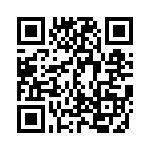 EMH350PS48-01 QRCode