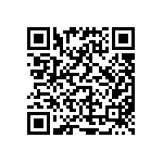 EMHB160ADA101MHA0G QRCode