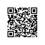 EMHB350ADA101MJA0G QRCode