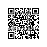 EMHB350ADA470MHA0G QRCode